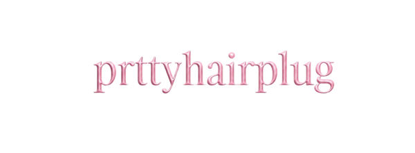 PrttyHairPlug